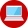 Macbook-Laptop-iMac