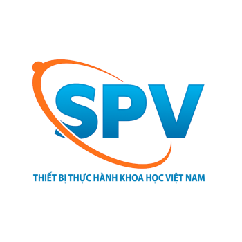 Cài các phần mềm