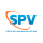 Bản quyền @2025, SPV, Mọi quyền được bảo lưu