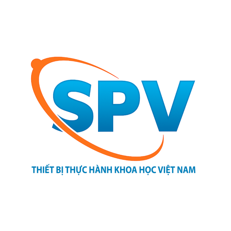 Cài các phần mềm