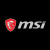 MSI
