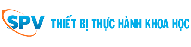 THIẾT BỊ THỰC HÀNH KHOA HỌC VIỆT NAM
