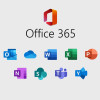 Cài Office 365