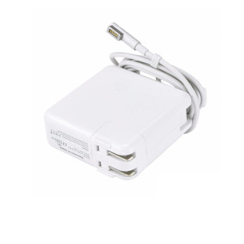 Sạc Macbook Magsafe 1 45W/60W/85W