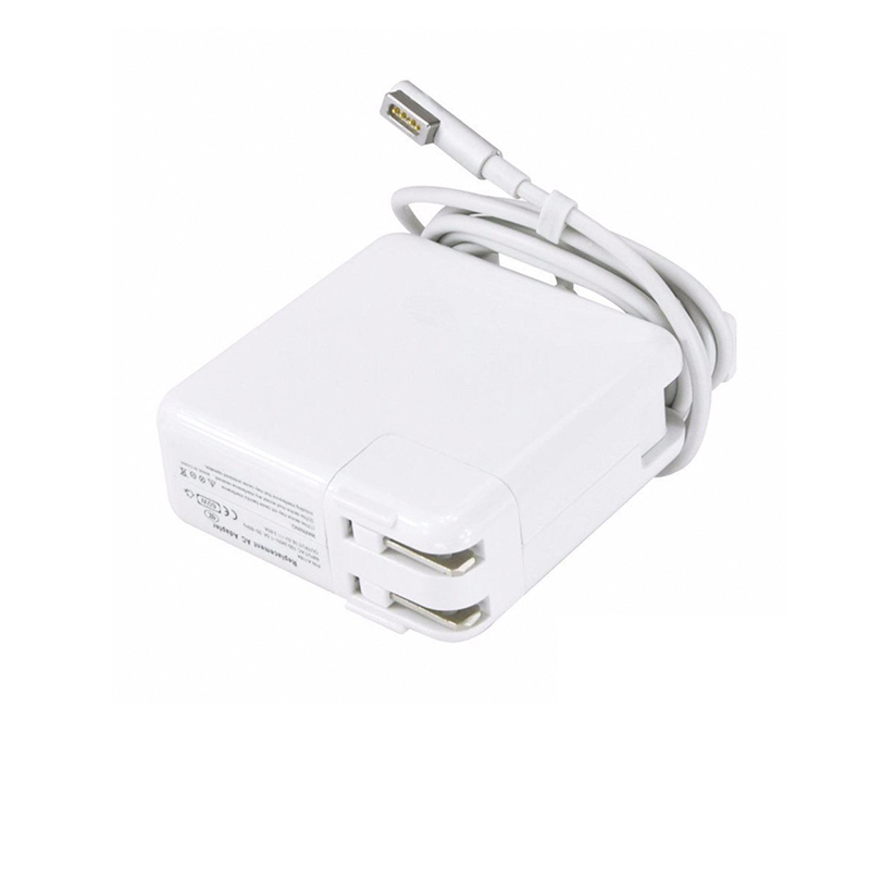 Sạc Macbook Magsafe 1 45W/60W/85W