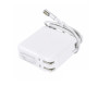 Sạc Macbook Magsafe 1 45W/60W/85W