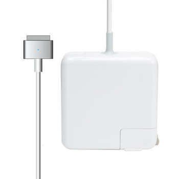Sạc Macbook Magsafe 2 45W/60W/85W
