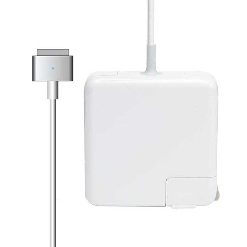 Sạc Macbook Magsafe 2 45W/60W/85W