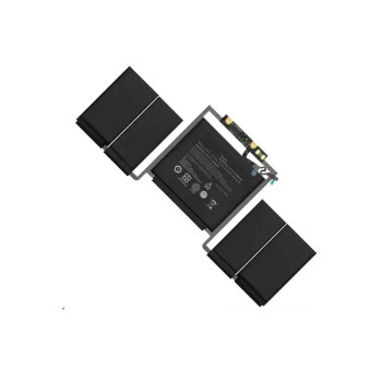 Pin MacBook Pro 13" A1706 (2016-2017)