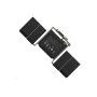 Pin MacBook Pro 13" A1706 (2016-2017)