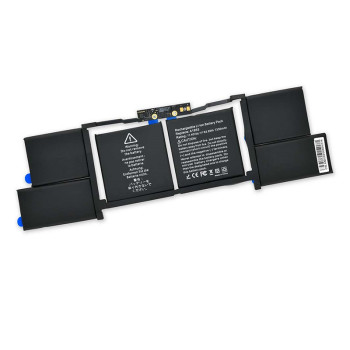 Pin cho Macbook Pro 15" A1990