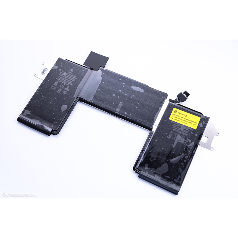 Pin cho Macbook Air M1 13" A2337