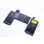 Pin cho Macbook Air M1 13" A2337