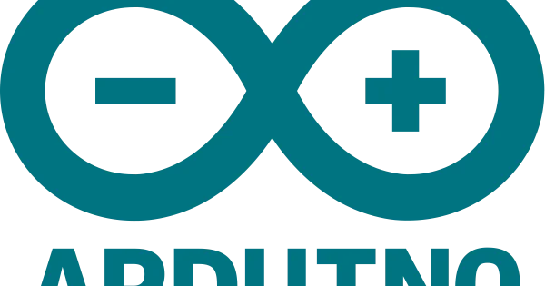 Arduino Ino Logo Giới Thiệu Về Arduino