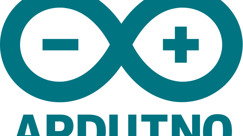 Giới Thiệu Về Arduino