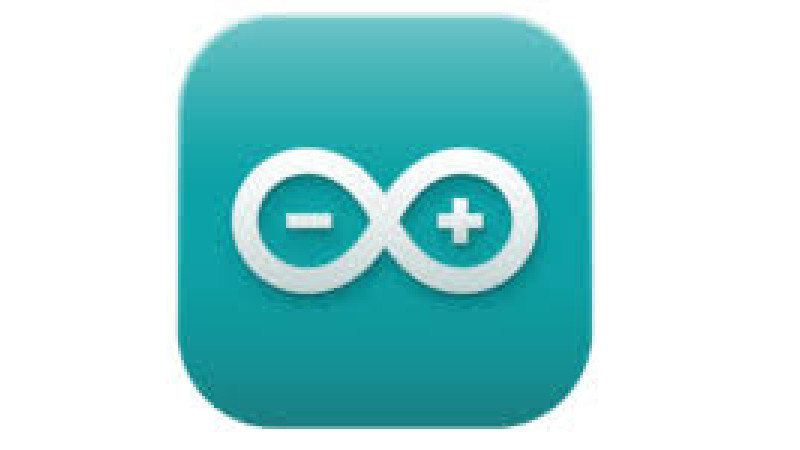 Giới Thiệu Môi Trường Lập Trình Arduino IDE