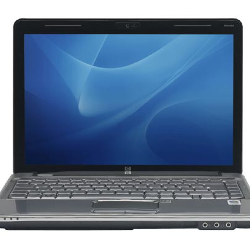 HP