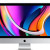 IMac 2020 MXWV2 27'' 