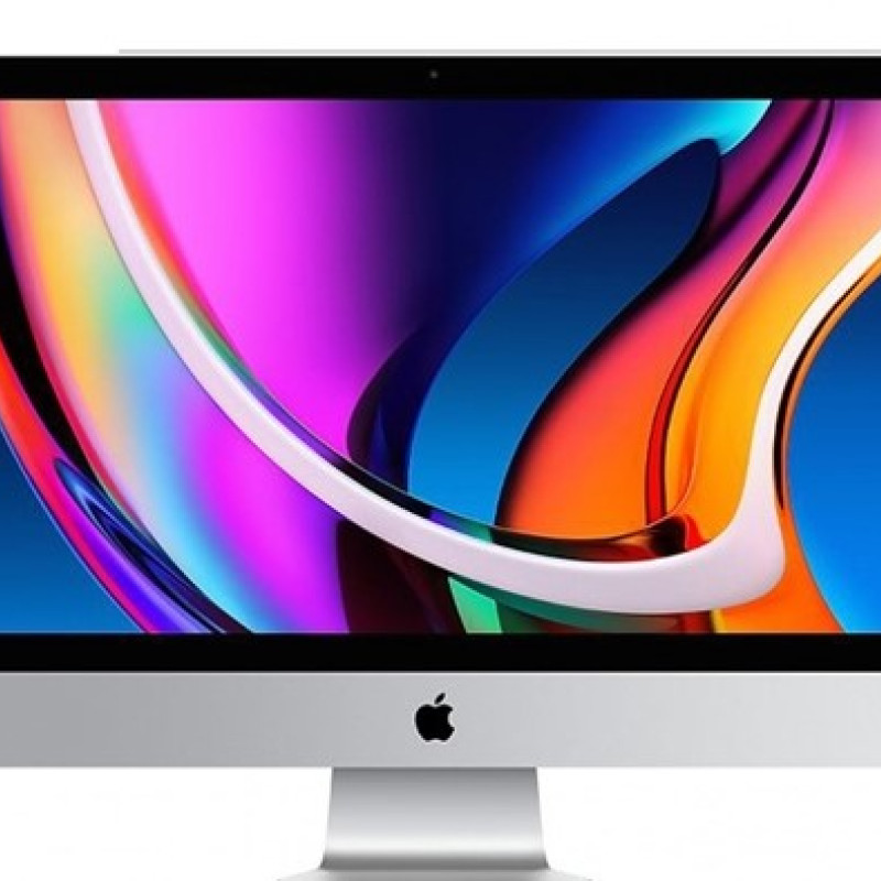 IMac 2020 MXWV2 27'' IMac 2020 MXWV2 27''