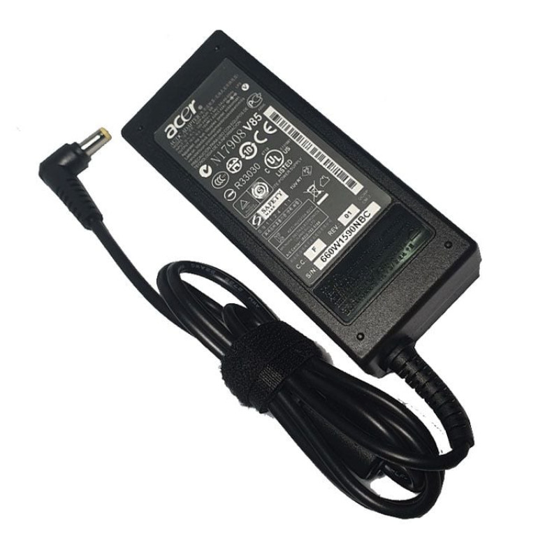 AC 19V 3.42A