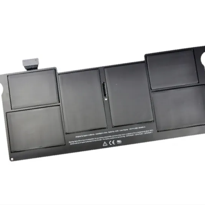 Pin cho Macbook Air 11" A1370