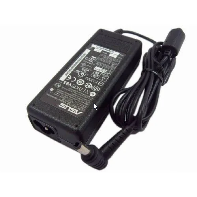 Sạc 65W OEM