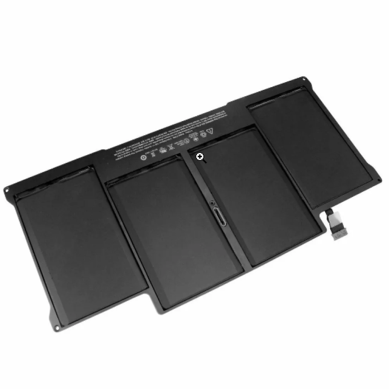 Pin MacBook Air 13" A1466