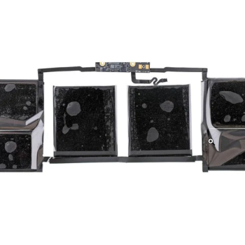 Pin Macbook PRO Retina 15" A1707 Pin Macbook PRO Retina 15" A1707