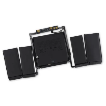 Pin MacBook Pro Retina 13'' A1708 Pin MacBook Pro Retina 13'' A1708