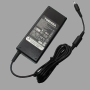  Sạc Asus/Acer/Lenovo/Toshiba, 90W