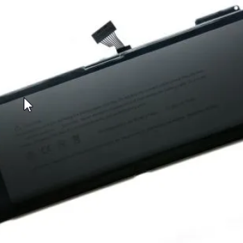 Pin MacBook Pro 15" A1286 Pin MacBook Pro 15" A1286