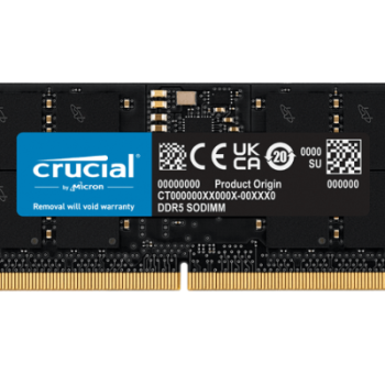 Nâng cấp RAM Laptop - Macbook Nâng cấp RAM Laptop - Macbook