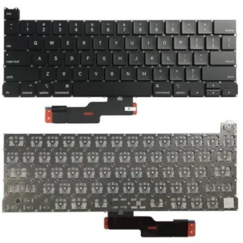 Bàn Phím Macbook Bàn Phím Macbook