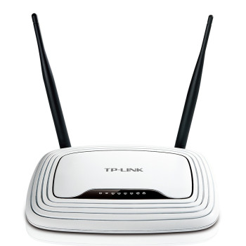 Router Wifi Router Wifi