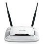 Router Wifi