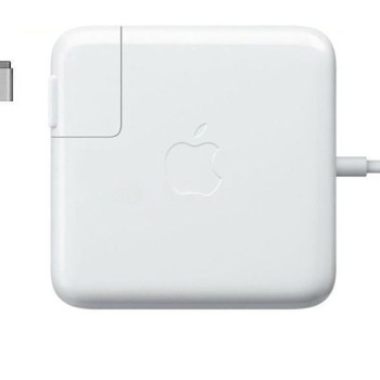 Sạc Macbook Sạc Macbook