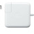 Sạc Macbook