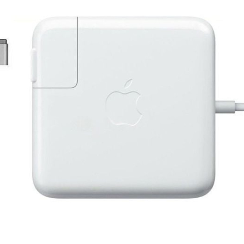 Sạc Macbook