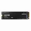 Nâng cấp SSD Laptop - Macbook
