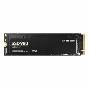 Nâng cấp SSD Laptop - Macbook Nâng cấp SSD Laptop - Macbook