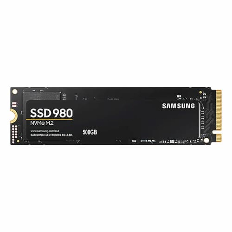 Nâng cấp SSD Laptop - Macbook