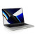 Macbook Pro M1