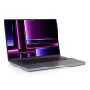 Macbook Pro M2