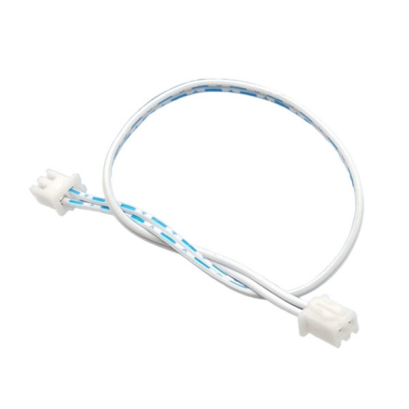 Dây Bus XH2.54mm 2 đầu cái 2P