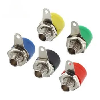 Jack Bắp Chuối Cái