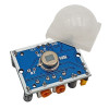 Cảm Biến Thân Nhiệt Chuyển Động PIR HC-SR501