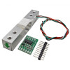 Cảm Biến Loadcell 1kg