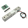 Cảm Biến Loadcell 5kg