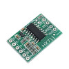 Mạch Chuyển Đổi ADC 24bit Loadcell HX711