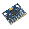 Cảm biến gia tốc GY-521 6DOF IMU MPU6050